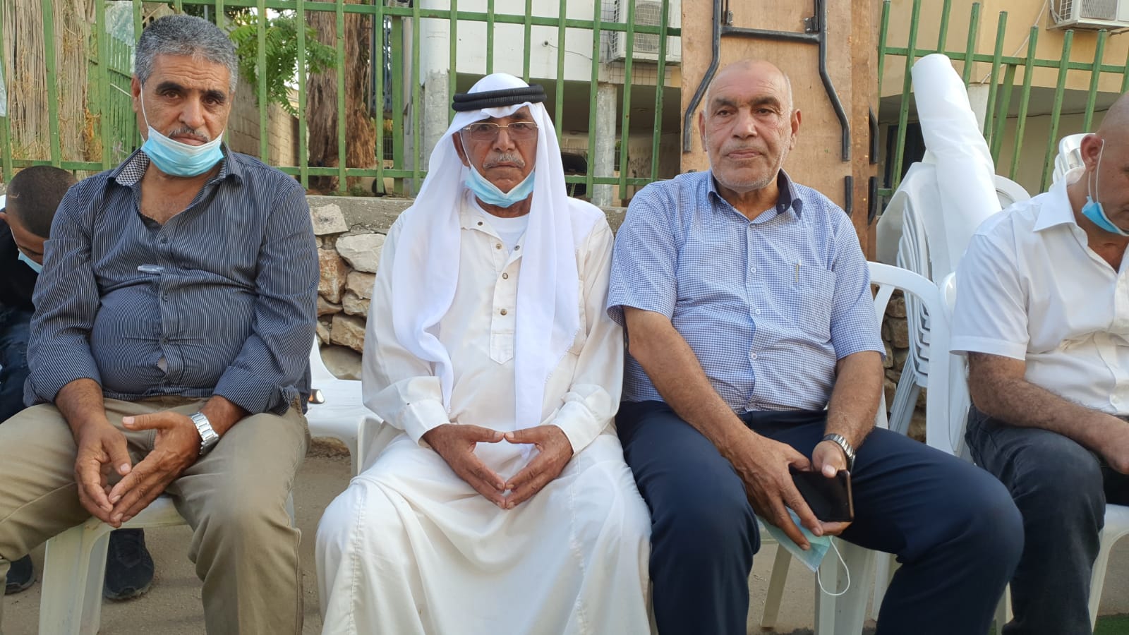 WhatsApp Image 2020-09-02 at 10.42.32 AM.jpeg.jpeg